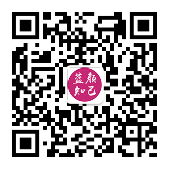 费县残疾人相亲平台微信公众号